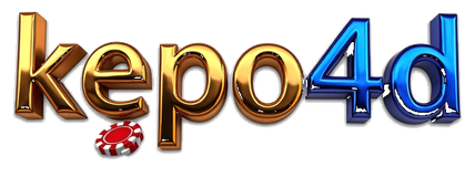 kepo4d login