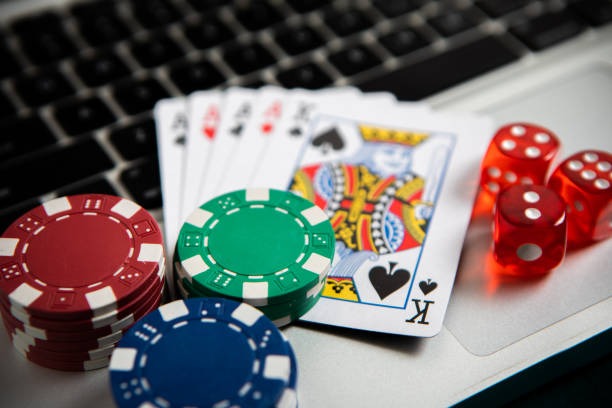 kepo4d login platform interface showing football and casino markets