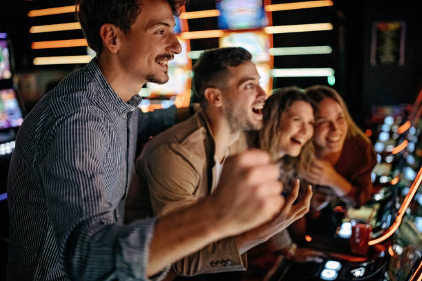 kepo4d login mobile app interface showing football markets and live casino options