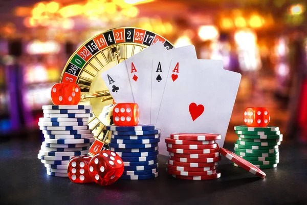 Detailed betting record showing match details, odds, and settlement on kepo4d login
