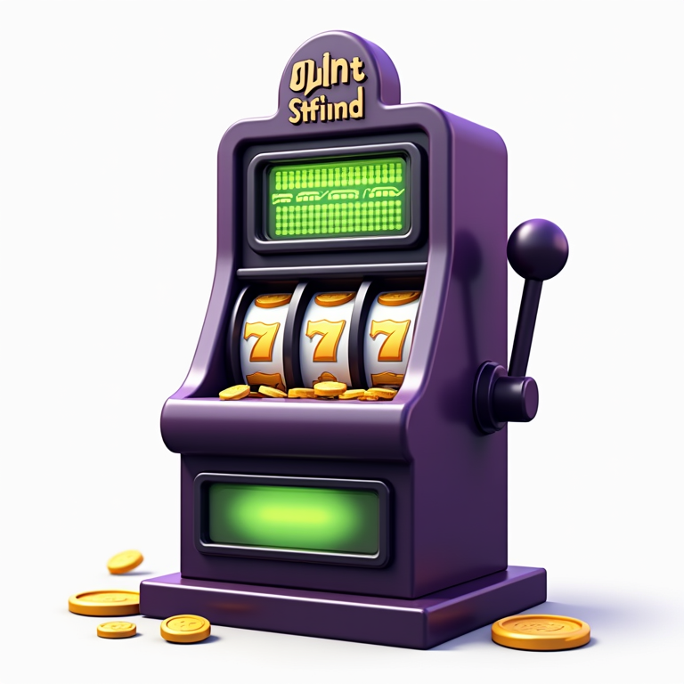 kepo4d login featured game showcase
