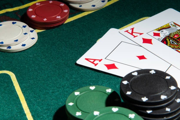 CQ9 bet settlement and account management on kepo4d login