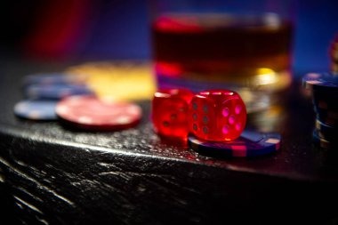kepo4d login game categories dashboard showing sportsbook, live dealer, and slots