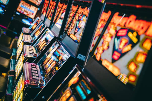 kepo4d login sportsbook interface with football and esports markets