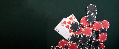 kepo4d login live dealer casino studio