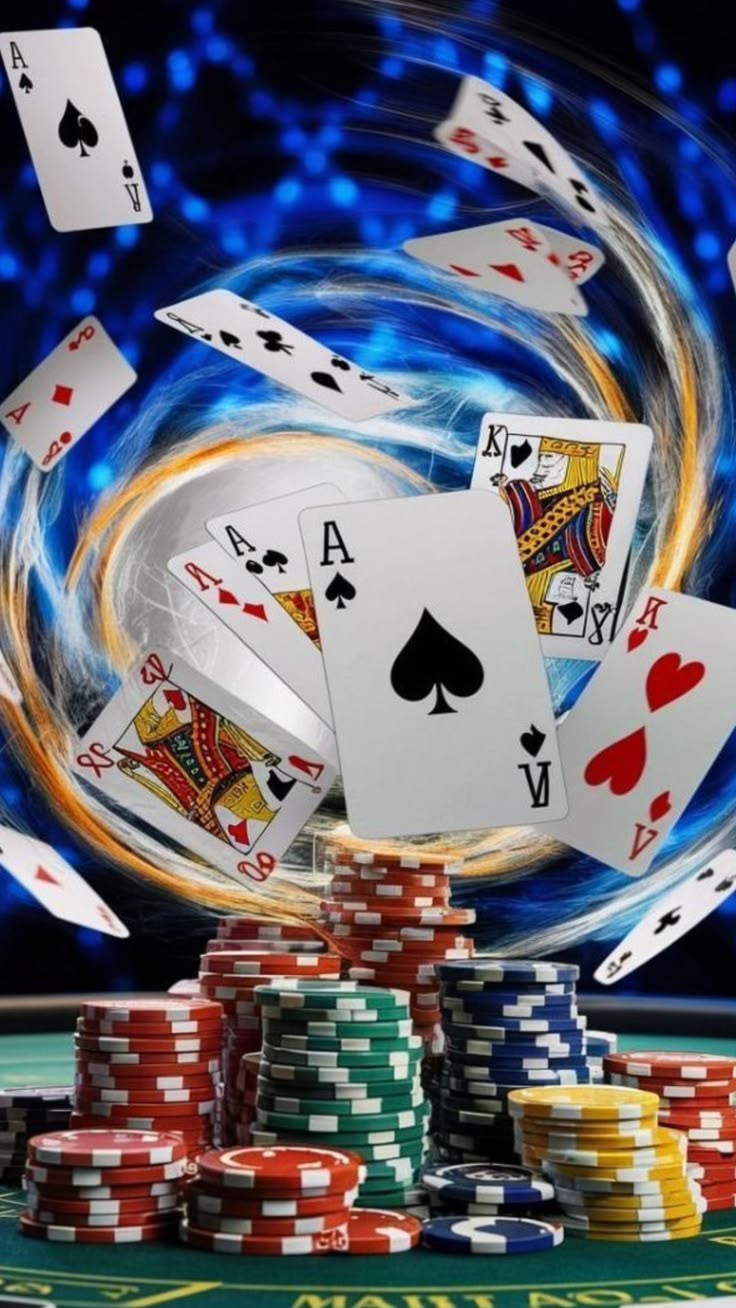 Live football betting interface during Olympic tournaments