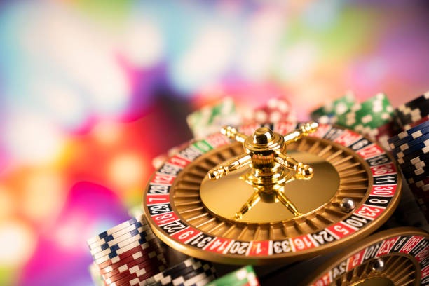 Over Under betting interface on kepo4d login