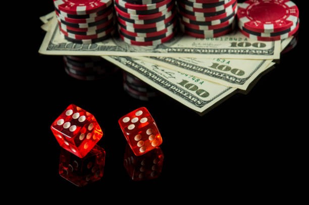 Over Under market depth and odds movement during Liga 1 matches
