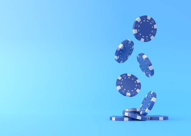 VIP Roulette live-dealer table with professional croupier and multi-camera setup