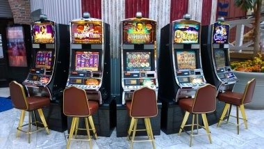 kepo4d login VIP Roulette betting interface showing table layout and live feed